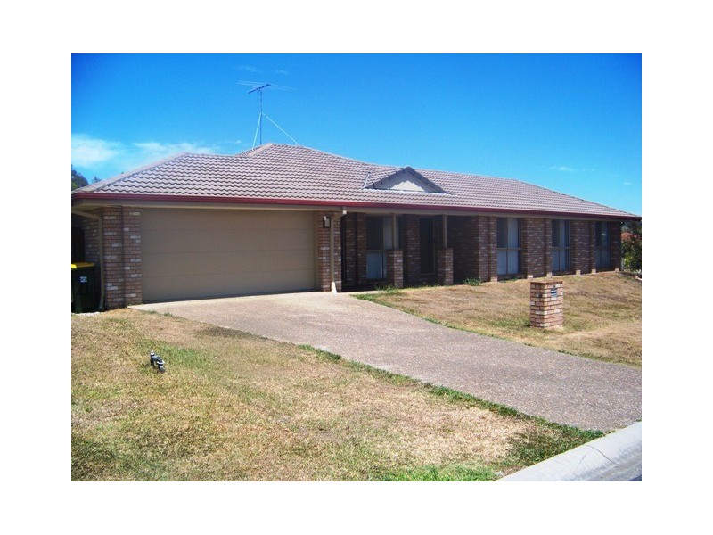 24-26 Wayland Circuit, Morayfield QLD 4506