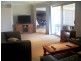24-26 Wayland Circuit, Morayfield QLD 4506