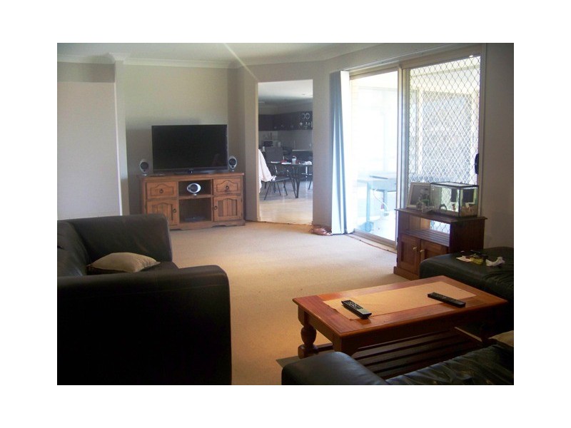 24-26 Wayland Circuit, Morayfield QLD 4506