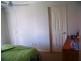 24-26 Wayland Circuit, Morayfield QLD 4506
