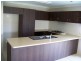 24-26 Wayland Circuit, Morayfield QLD 4506