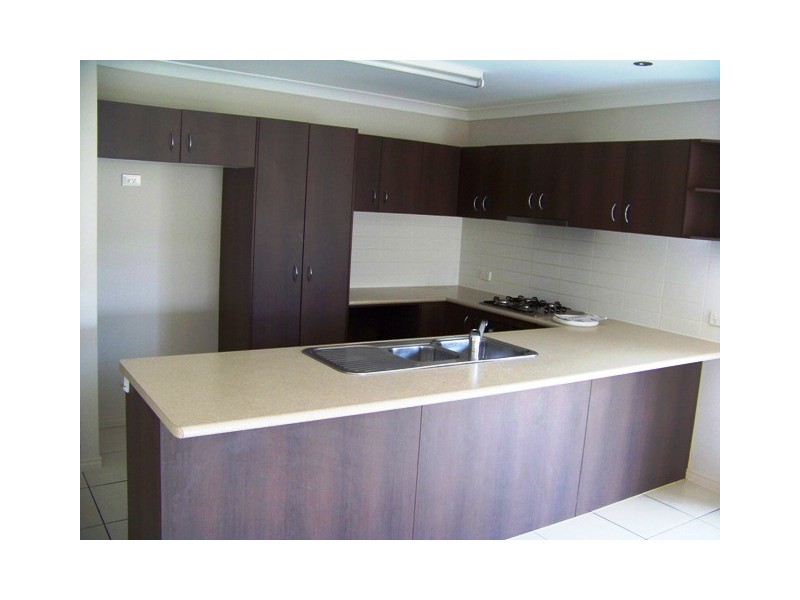 24-26 Wayland Circuit, Morayfield QLD 4506
