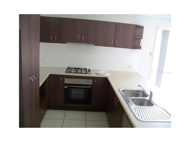 24-26 Wayland Circuit, Morayfield QLD 4506