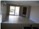 24-26 Wayland Circuit, Morayfield QLD 4506