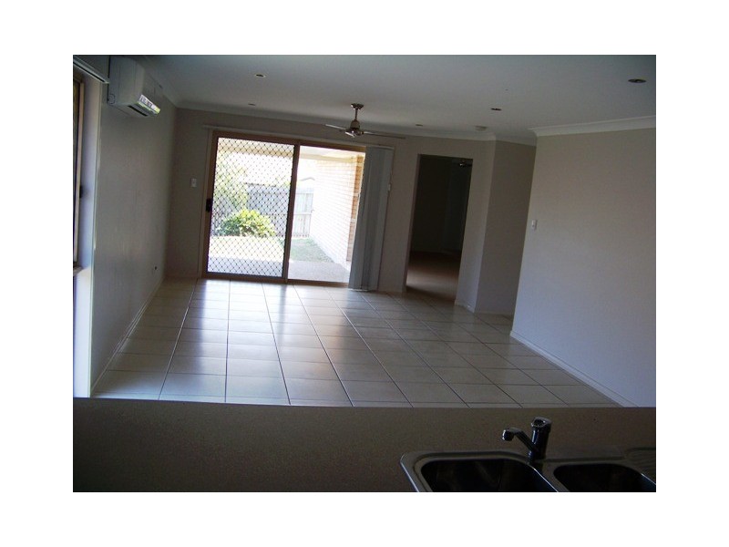 24-26 Wayland Circuit, Morayfield QLD 4506