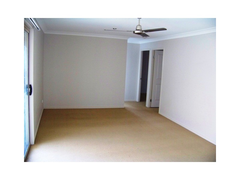 24-26 Wayland Circuit, Morayfield QLD 4506