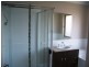 24-26 Wayland Circuit, Morayfield QLD 4506