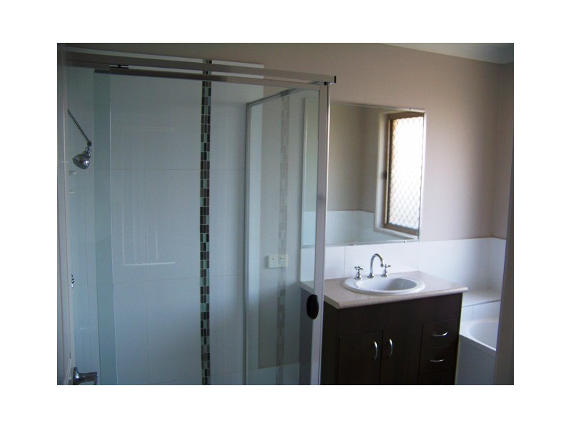 24-26 Wayland Circuit, Morayfield QLD 4506