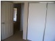 24-26 Wayland Circuit, Morayfield QLD 4506