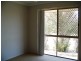 24-26 Wayland Circuit, Morayfield QLD 4506