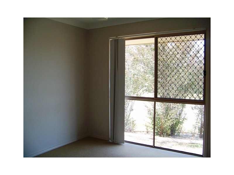 24-26 Wayland Circuit, Morayfield QLD 4506