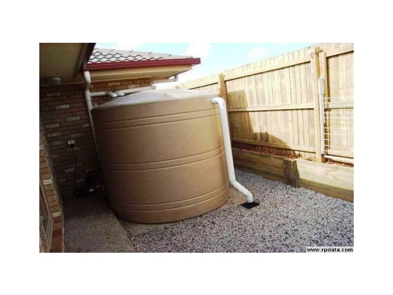 24-26 Wayland Circuit, Morayfield QLD 4506