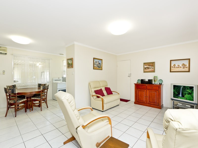 34 – 36 QUEEN STREET, Caboolture South QLD 4510