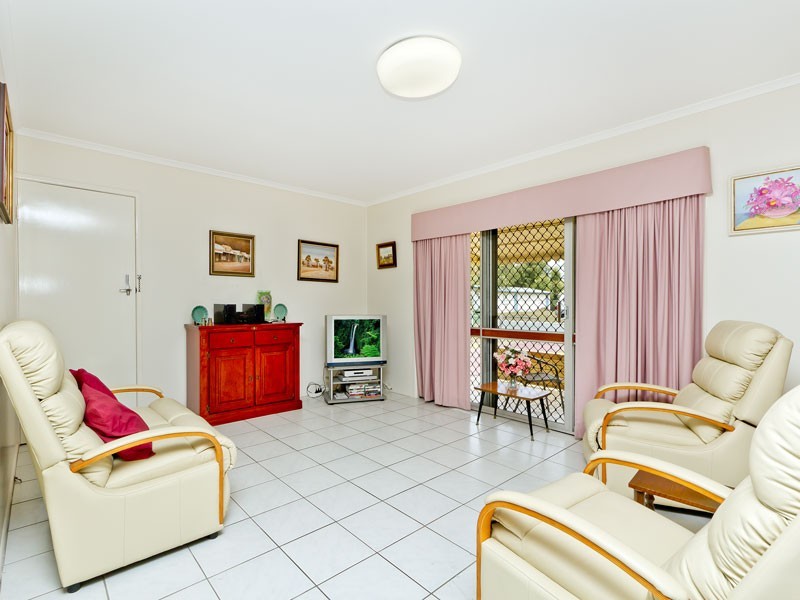 34 – 36 QUEEN STREET, Caboolture South QLD 4510