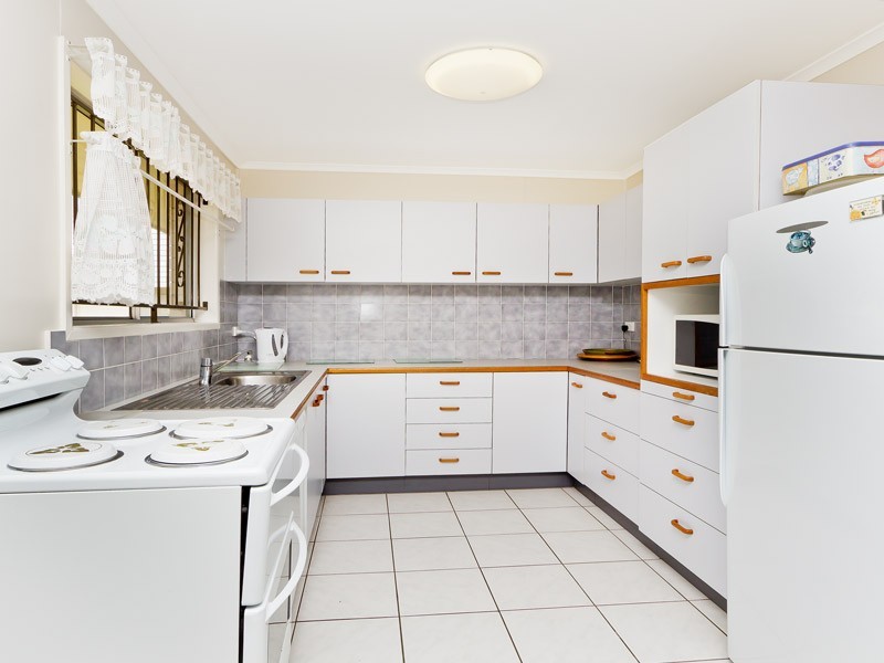 34 – 36 QUEEN STREET, Caboolture South QLD 4510