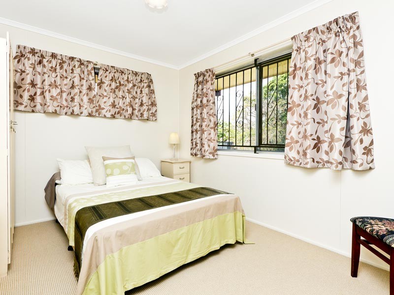 34 – 36 QUEEN STREET, Caboolture South QLD 4510