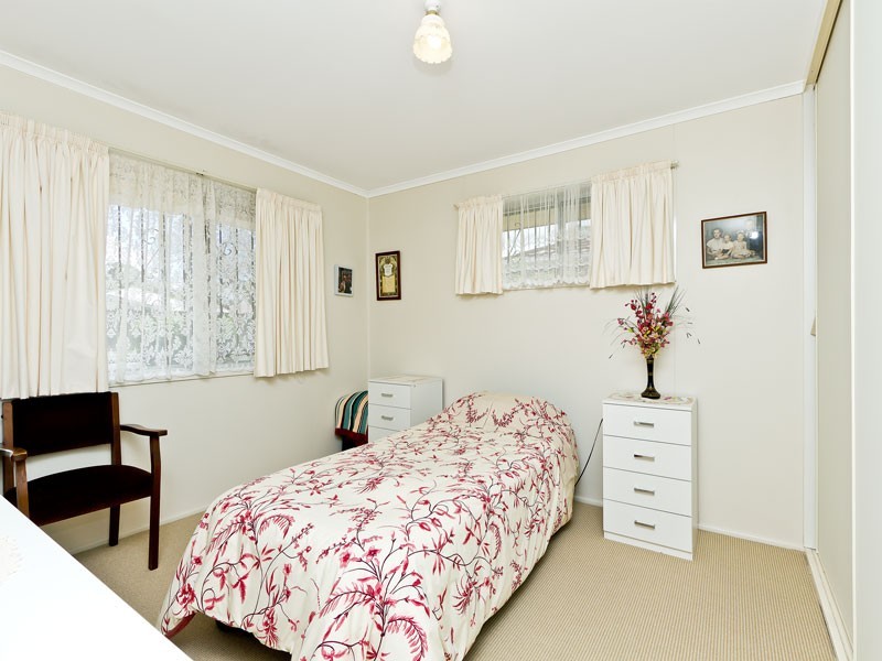 34 – 36 QUEEN STREET, Caboolture South QLD 4510