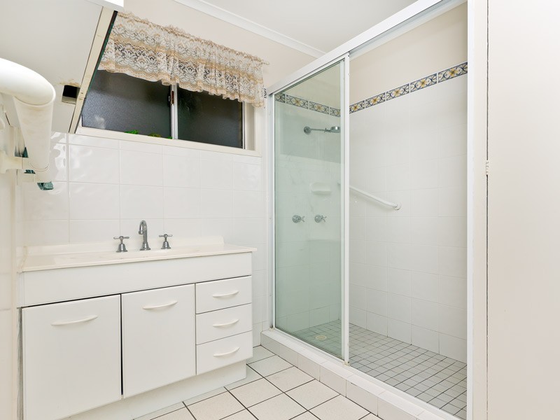 34 – 36 QUEEN STREET, Caboolture South QLD 4510