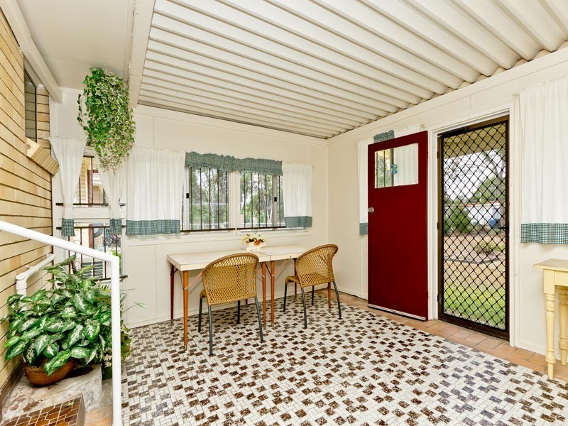 34 – 36 QUEEN STREET, Caboolture South QLD 4510