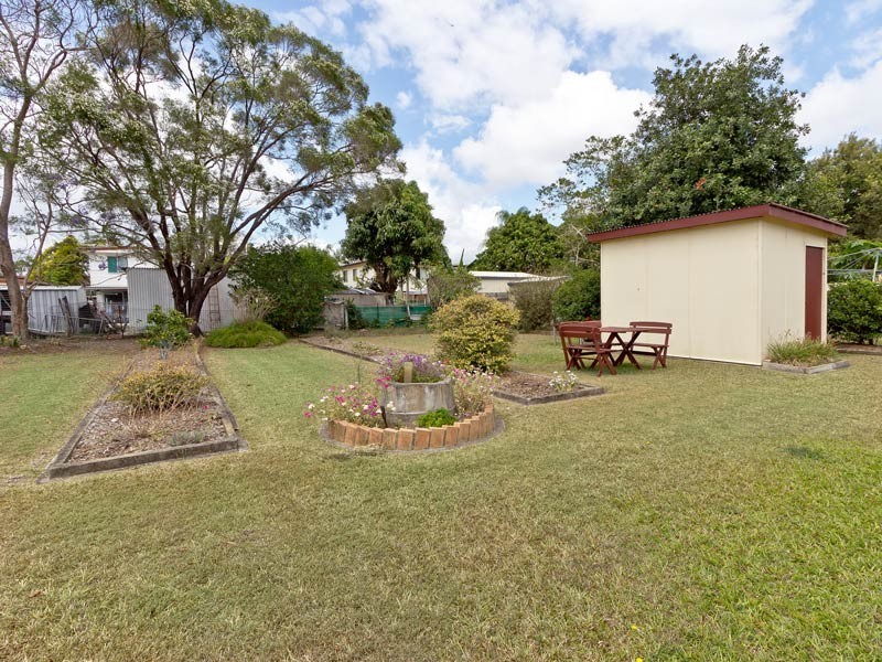 34 – 36 QUEEN STREET, Caboolture South QLD 4510