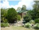 22 Farrer Court, Morayfield QLD 4506