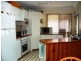 22 Farrer Court, Morayfield QLD 4506