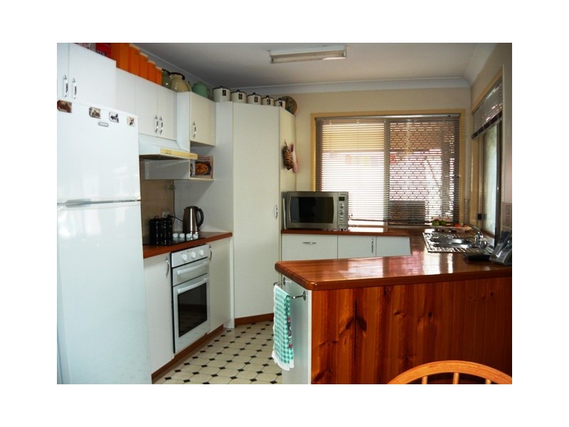 22 Farrer Court, Morayfield QLD 4506