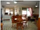 22 Farrer Court, Morayfield QLD 4506