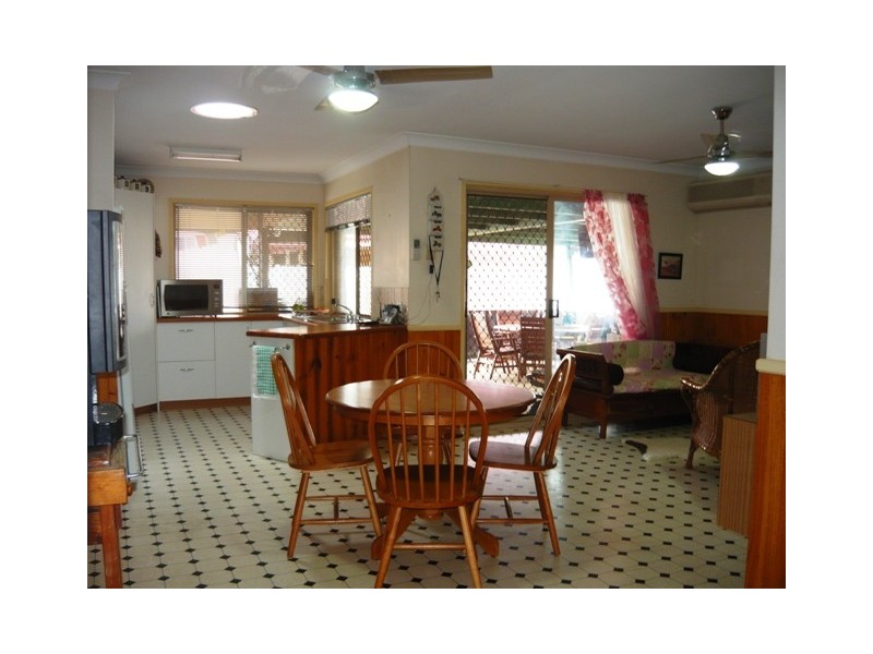 22 Farrer Court, Morayfield QLD 4506