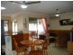 22 Farrer Court, Morayfield QLD 4506