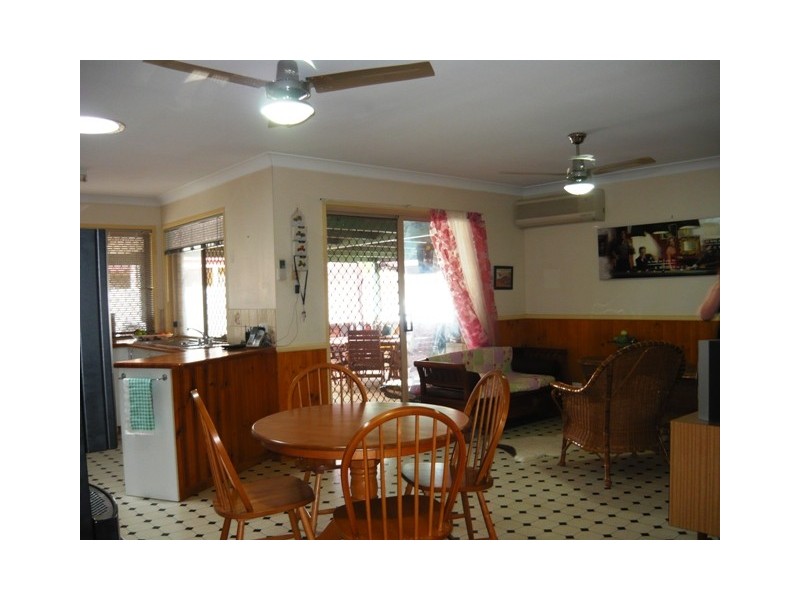 22 Farrer Court, Morayfield QLD 4506