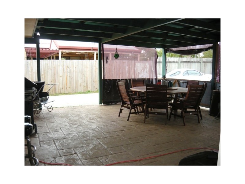 22 Farrer Court, Morayfield QLD 4506