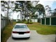 22 Farrer Court, Morayfield QLD 4506