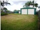 22 Farrer Court, Morayfield QLD 4506
