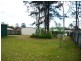 22 Farrer Court, Morayfield QLD 4506