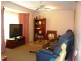 22 Farrer Court, Morayfield QLD 4506