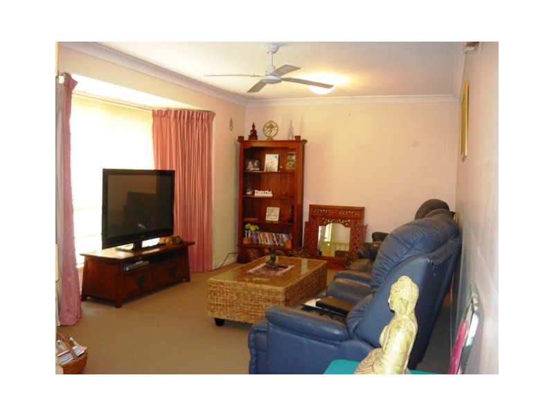 22 Farrer Court, Morayfield QLD 4506