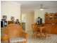 22 Farrer Court, Morayfield QLD 4506