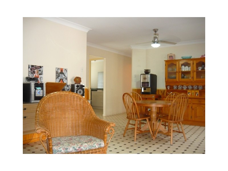 22 Farrer Court, Morayfield QLD 4506
