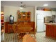 22 Farrer Court, Morayfield QLD 4506