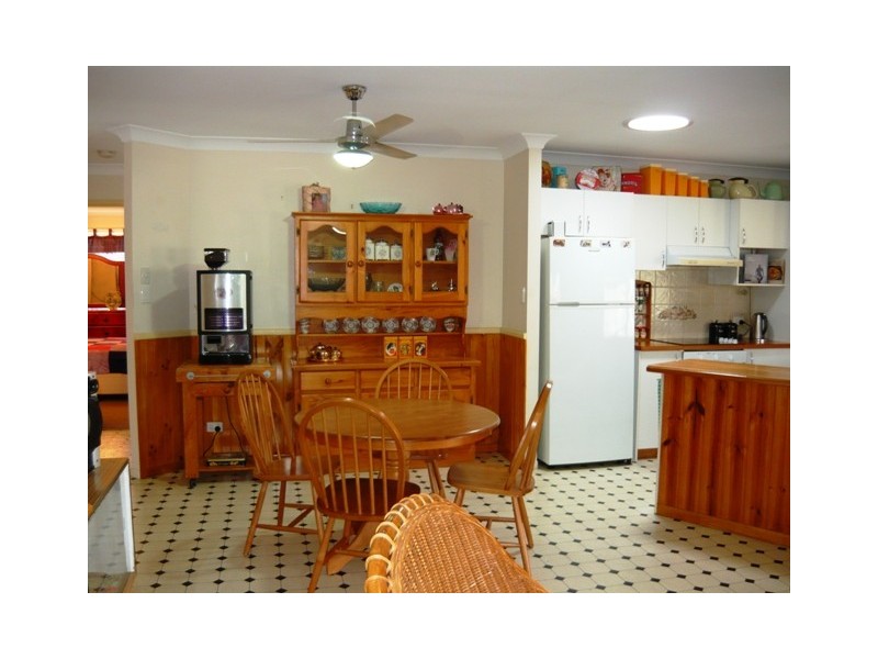 22 Farrer Court, Morayfield QLD 4506