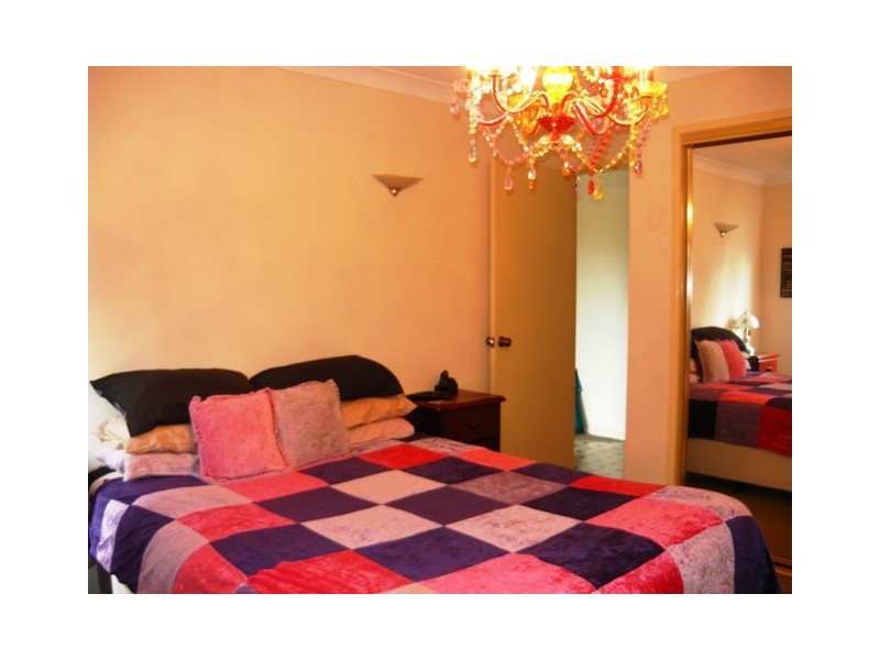22 Farrer Court, Morayfield QLD 4506