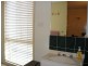22 Farrer Court, Morayfield QLD 4506