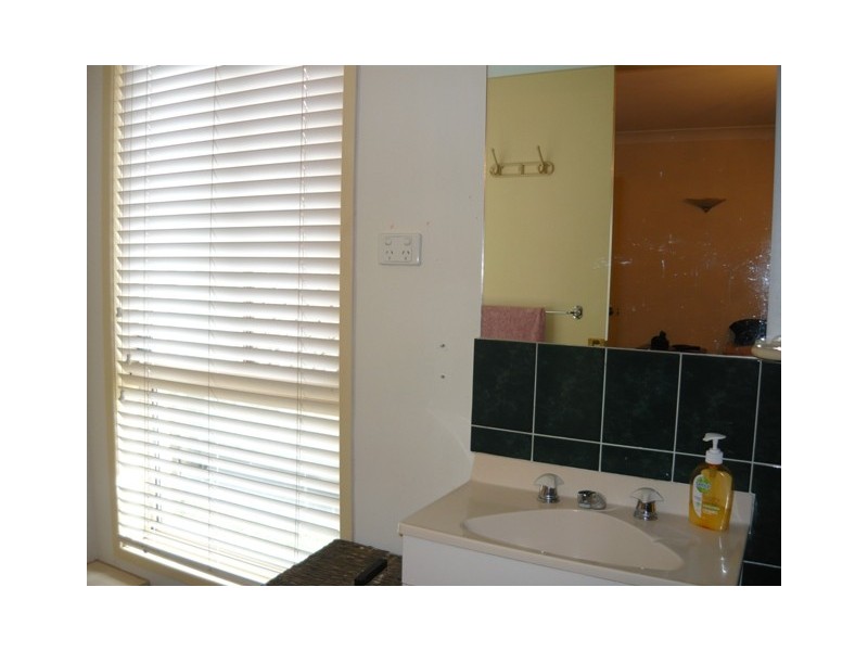 22 Farrer Court, Morayfield QLD 4506