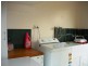 22 Farrer Court, Morayfield QLD 4506