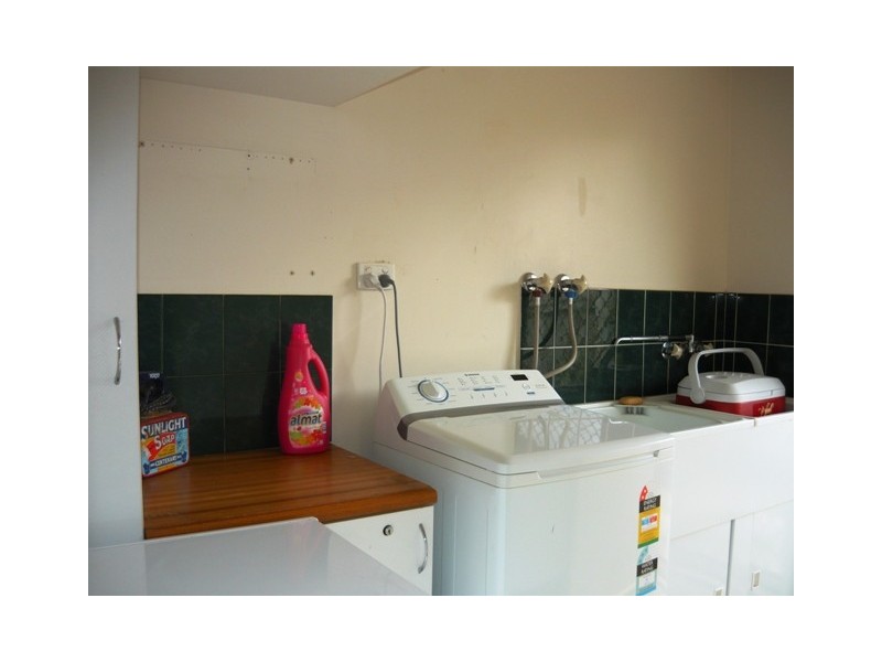 22 Farrer Court, Morayfield QLD 4506