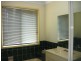 22 Farrer Court, Morayfield QLD 4506