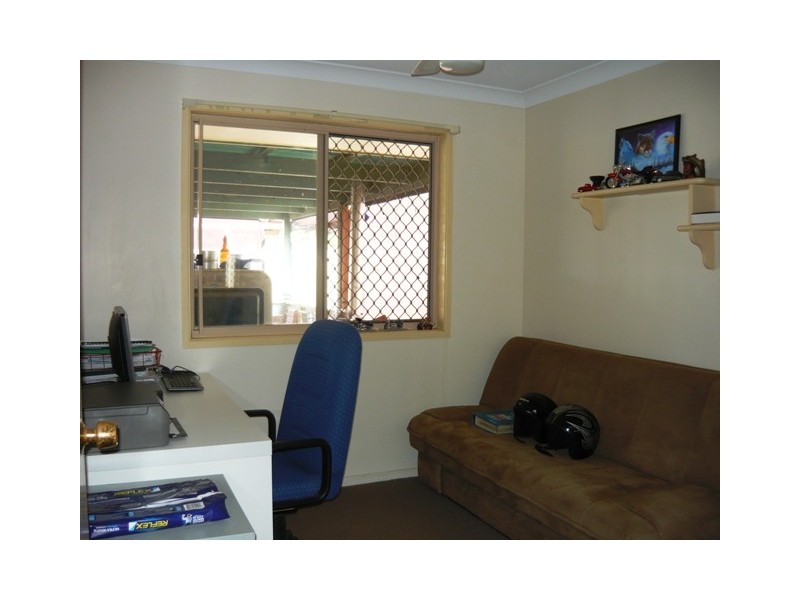22 Farrer Court, Morayfield QLD 4506