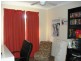22 Farrer Court, Morayfield QLD 4506