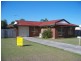 1 Breeze Court, Caboolture QLD 4510